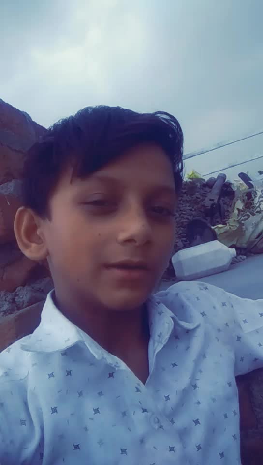 @priyanshu sahu 2244