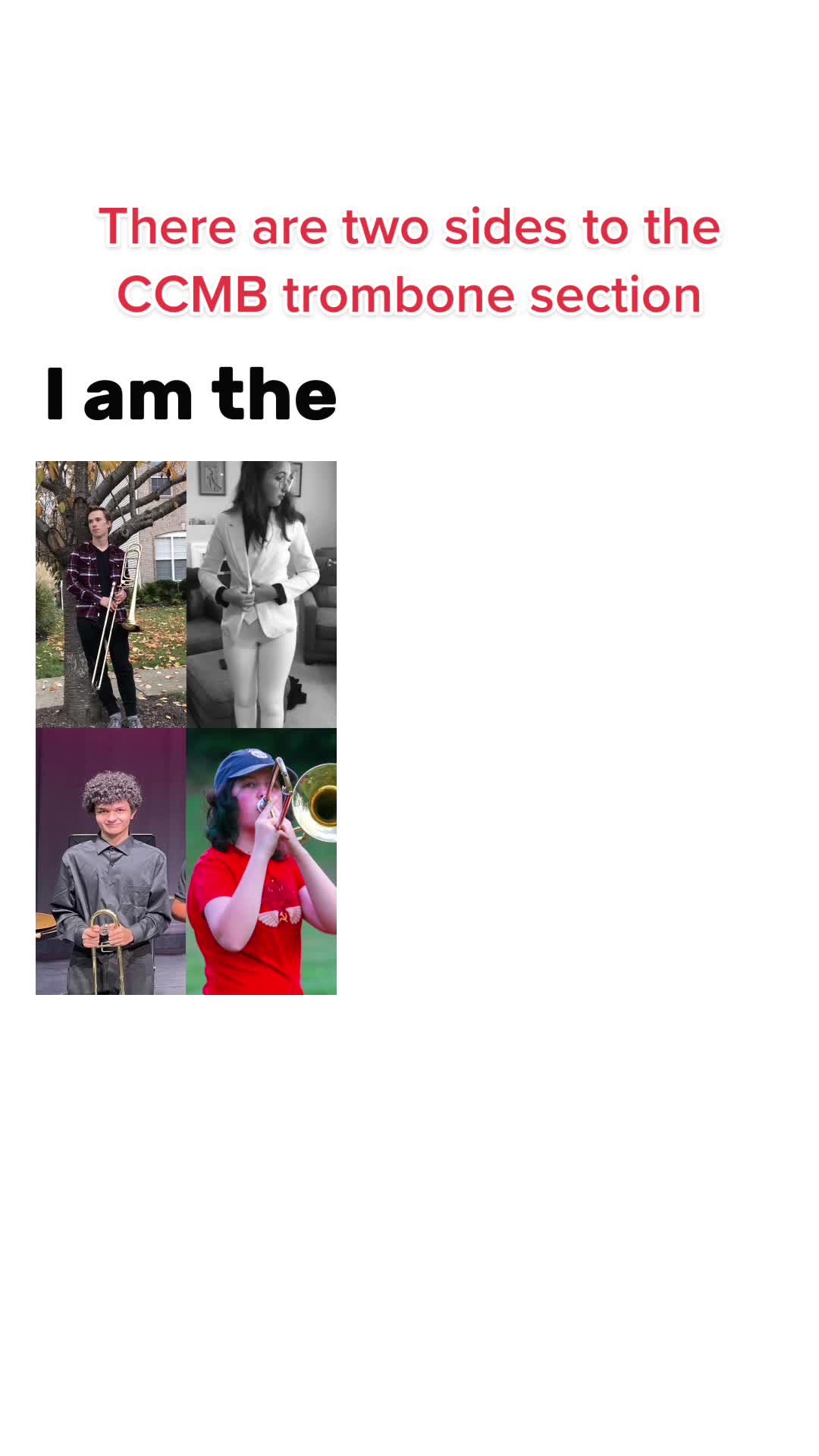 @Crimson_DefenderYT
