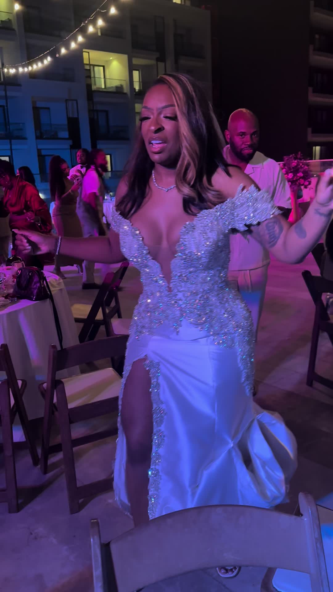 @PrettyBrittney ❤️🥰
