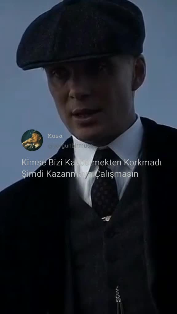 @UMUTONLİNE34 🧿