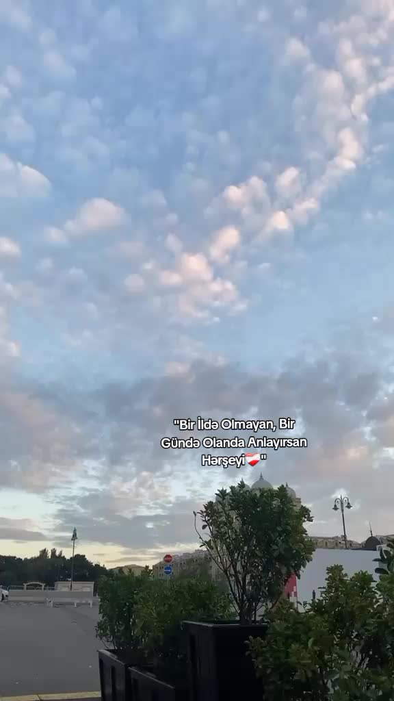 @qruzhbrat