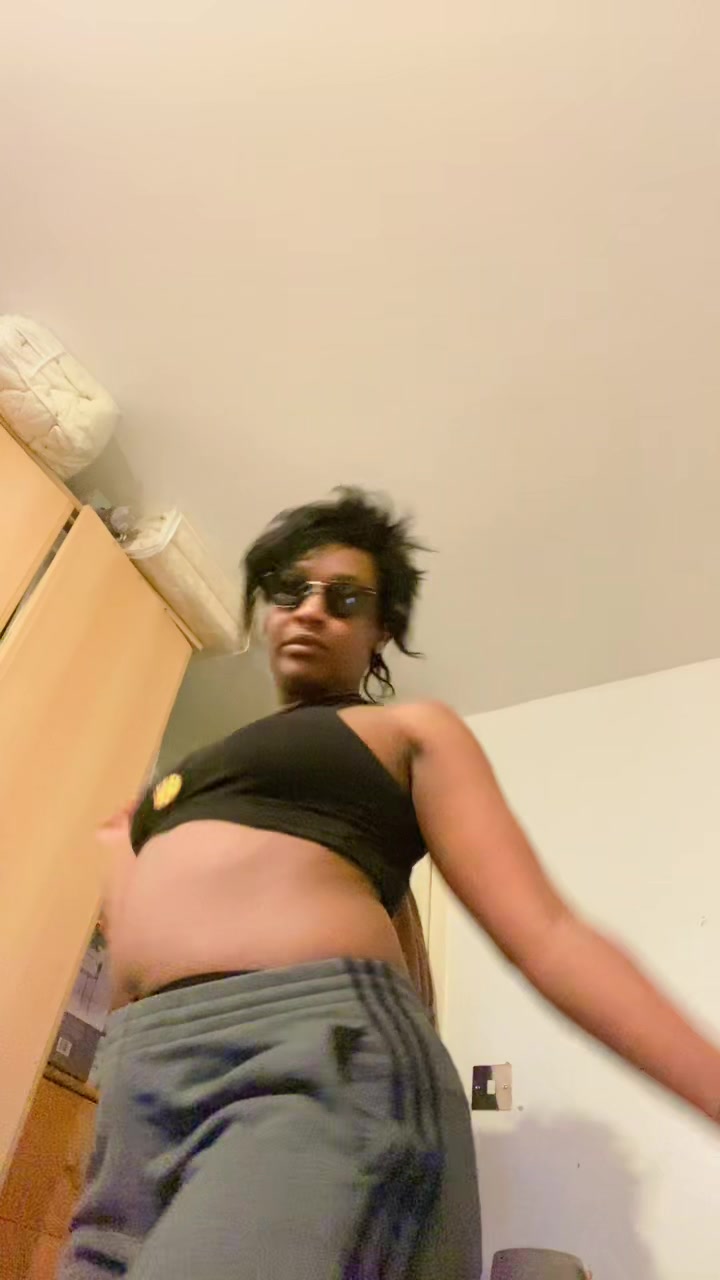 @Kiki