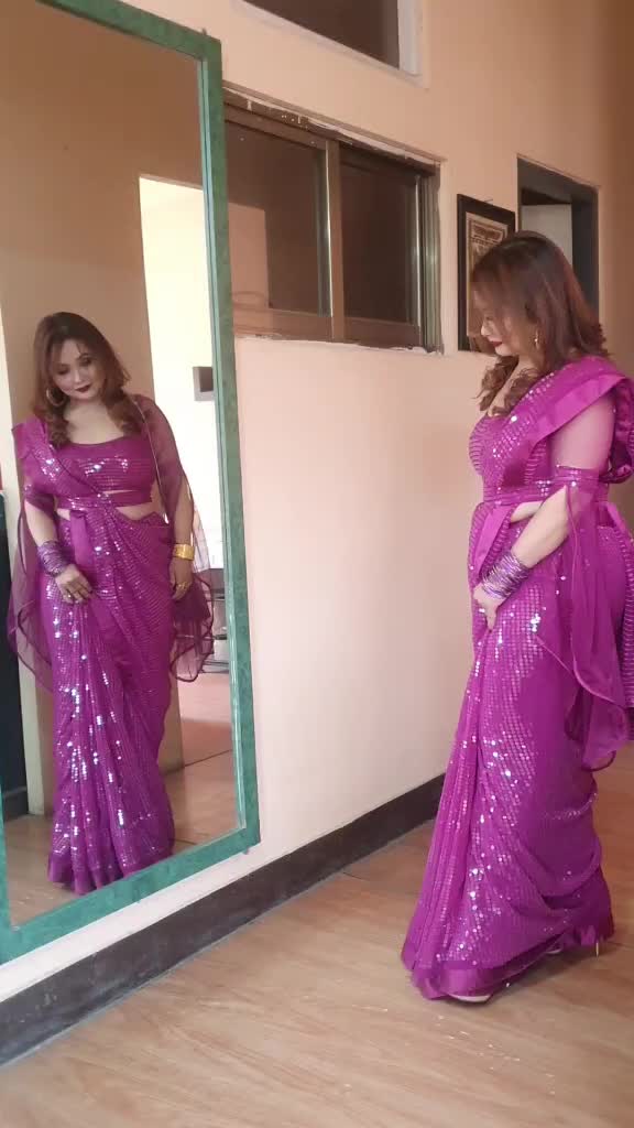 @Bima Giri