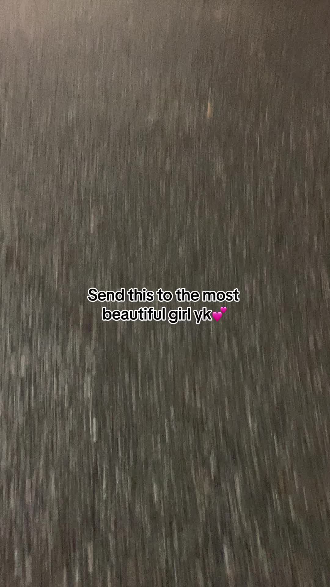 @E + S💗