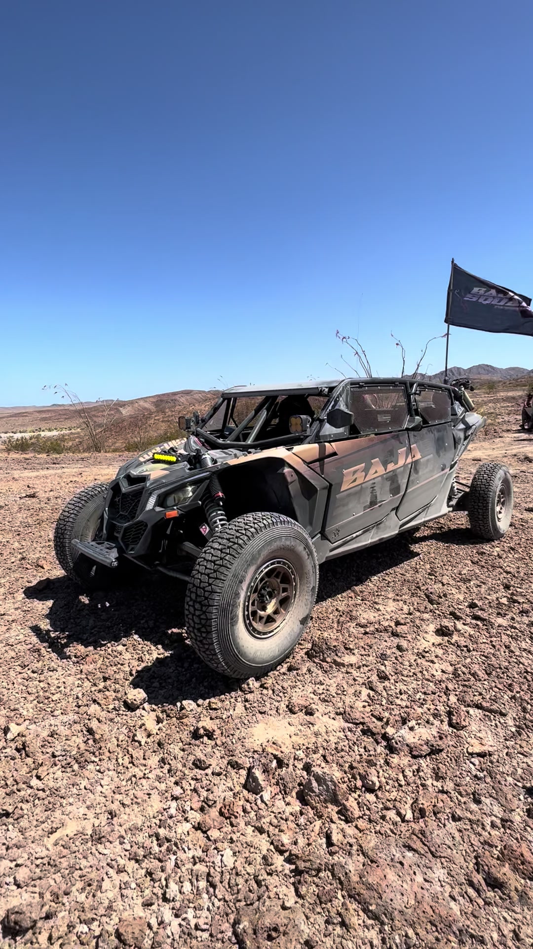 @Bajasquad