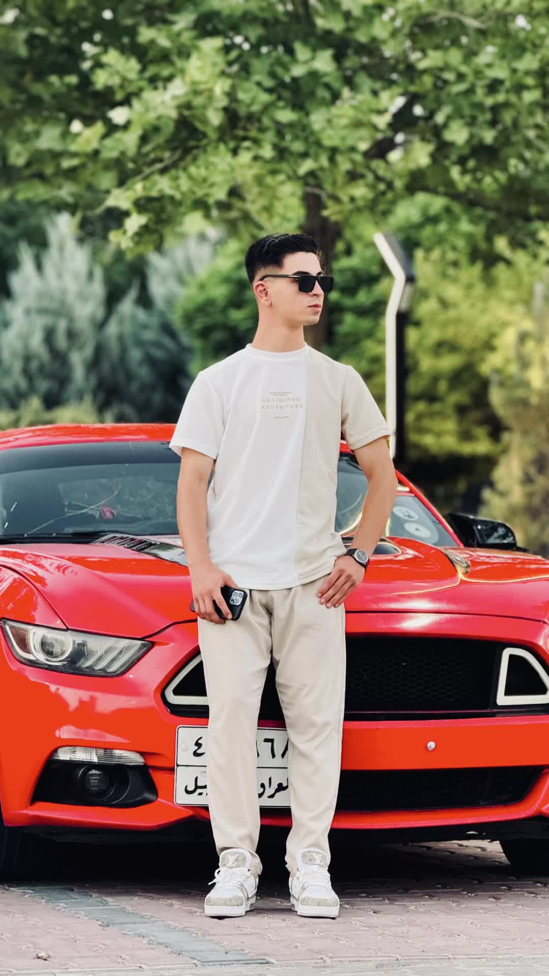 @𝐎𝐙𝐀𝐍 𝐎𝐅𝐋𝐀𝐒𓃭