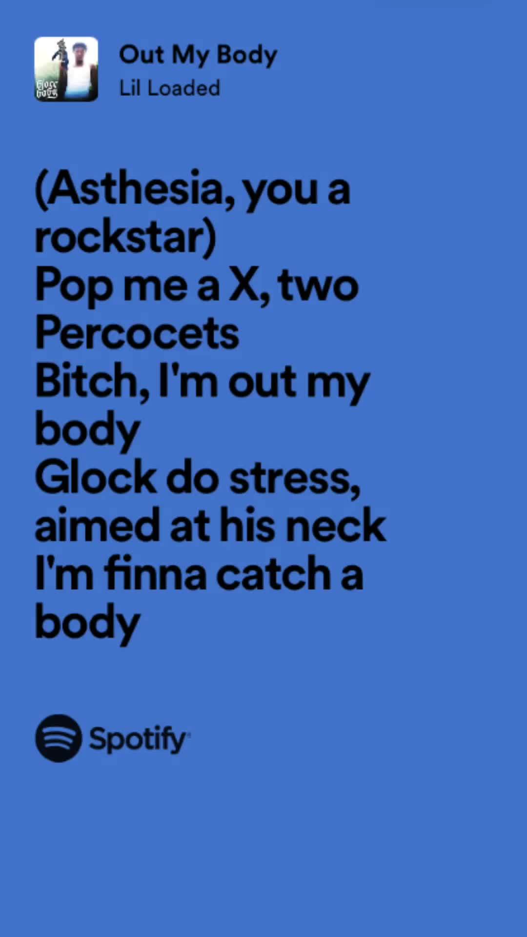 @Spotify.218