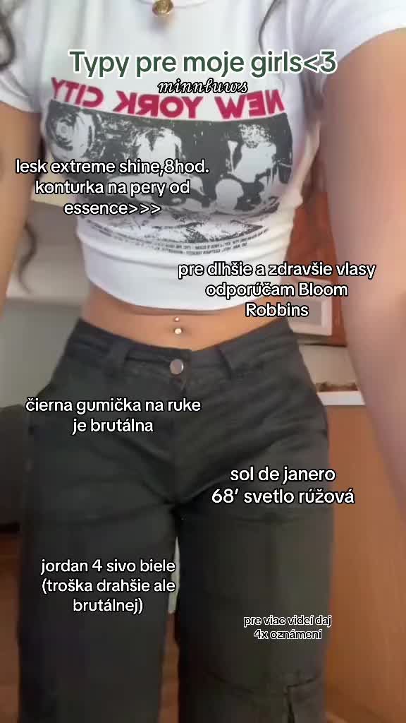 @🫶🏼🤗🎀💸