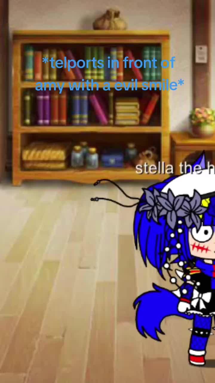 @GabeTheMyth