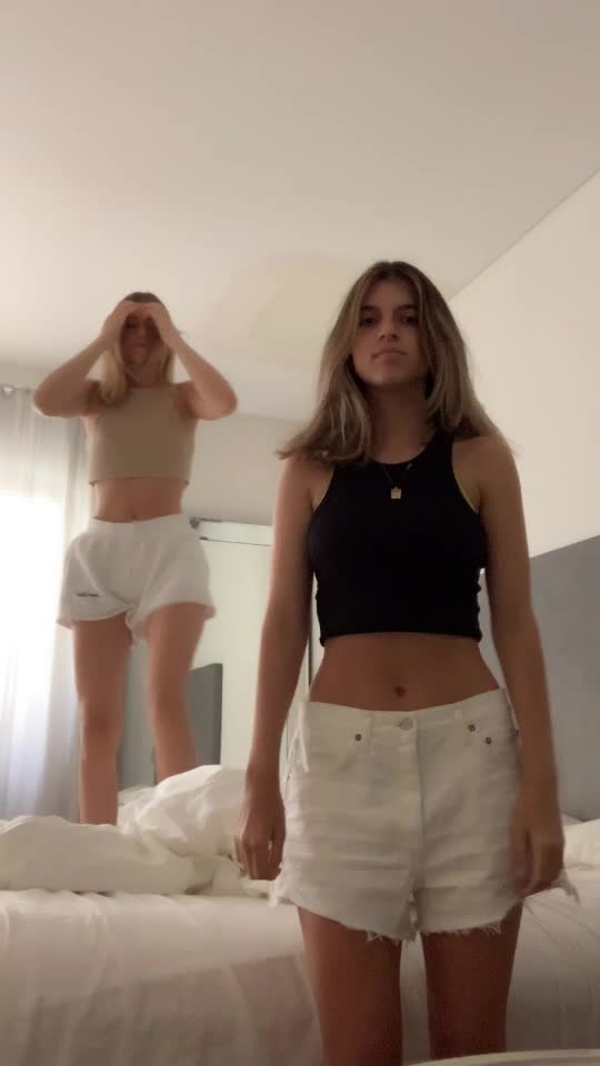@YAS.