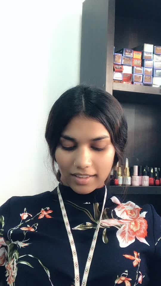@shivanjli