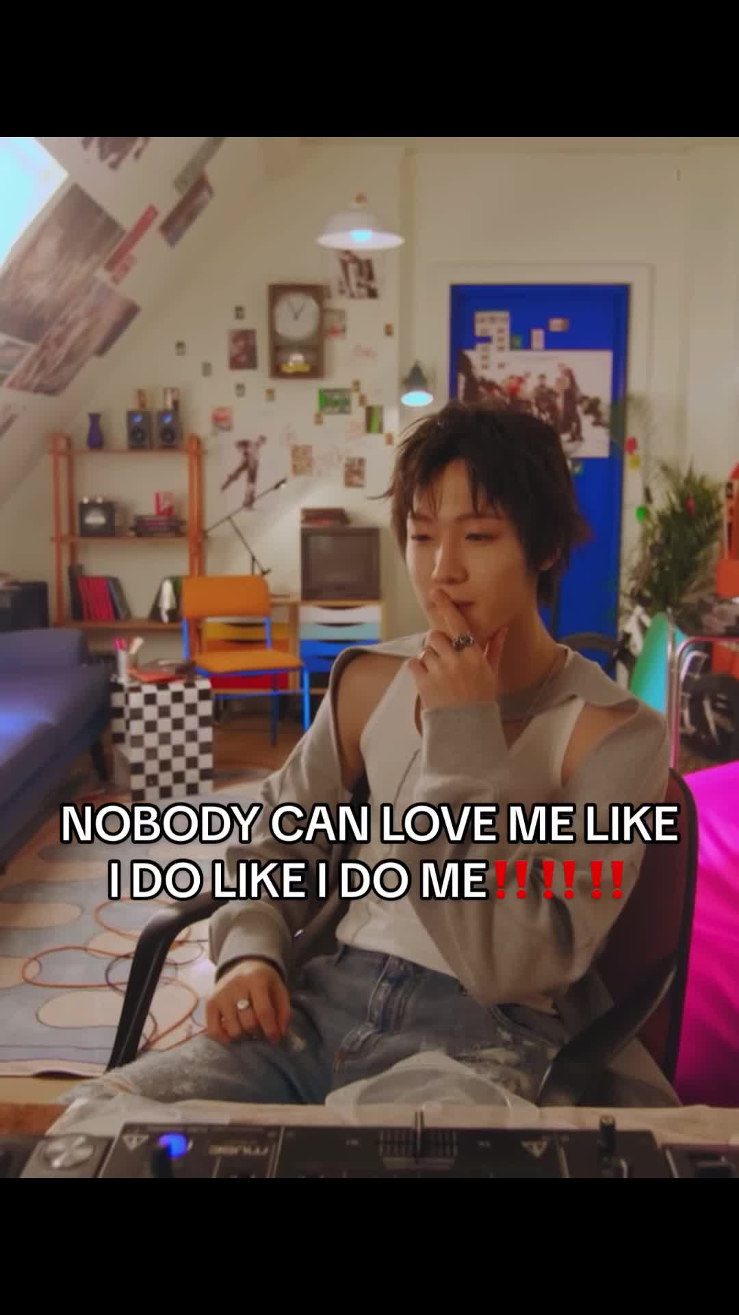 @♡