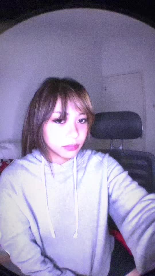 @G.I.E