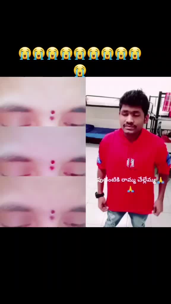 @user7562193599283