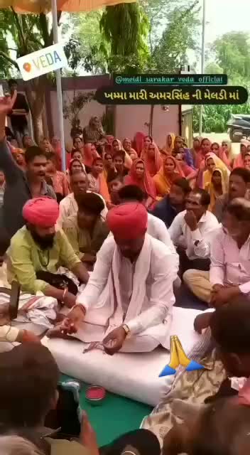 @user2835733047960
