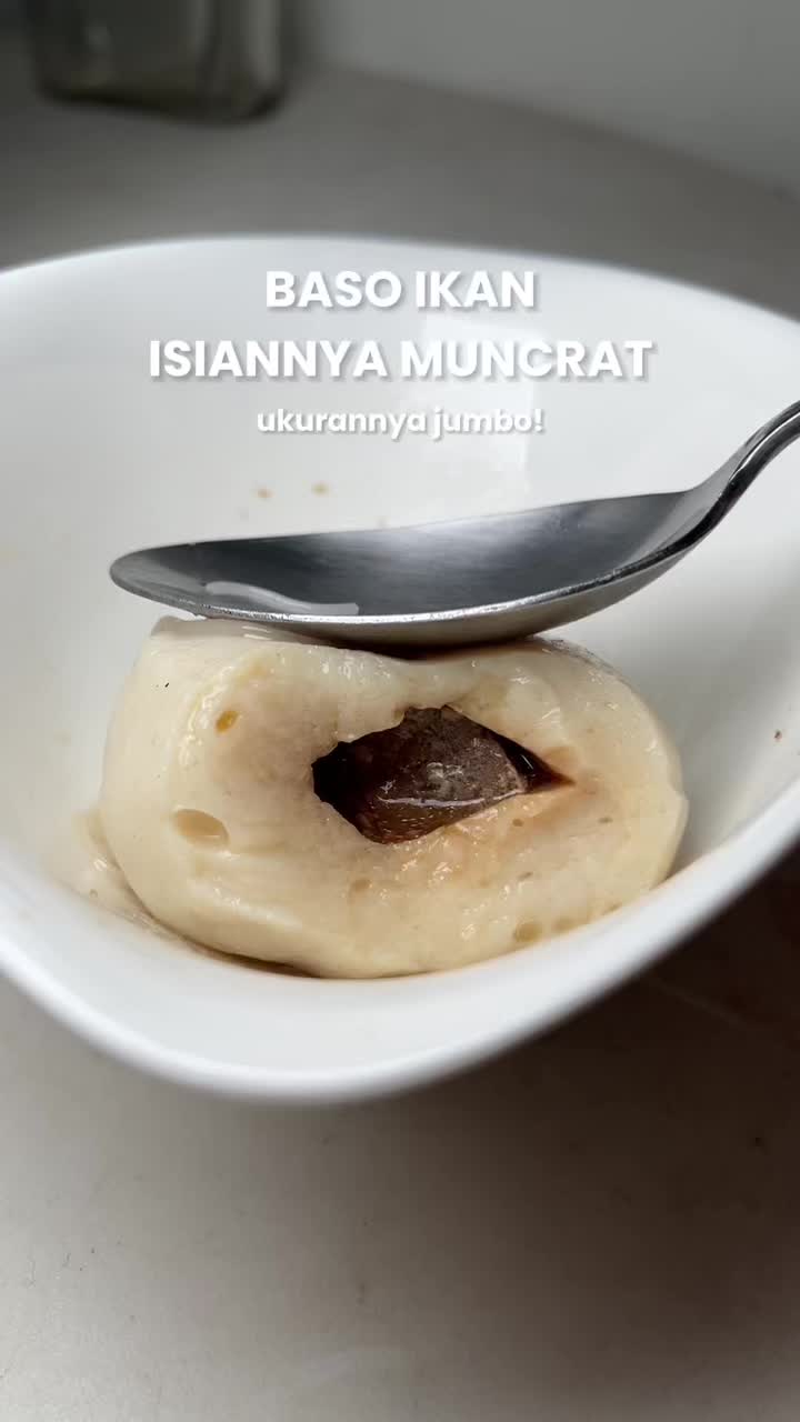 @makansamaci_