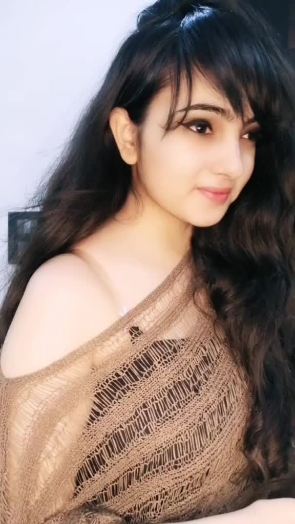 @Simran Nagpal