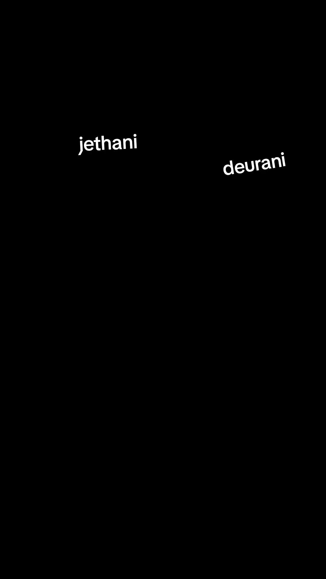 @Anjina Hari Gurung