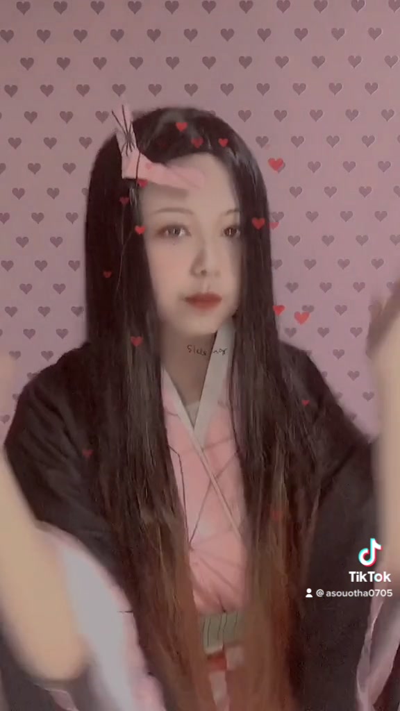 @蒼創音葉