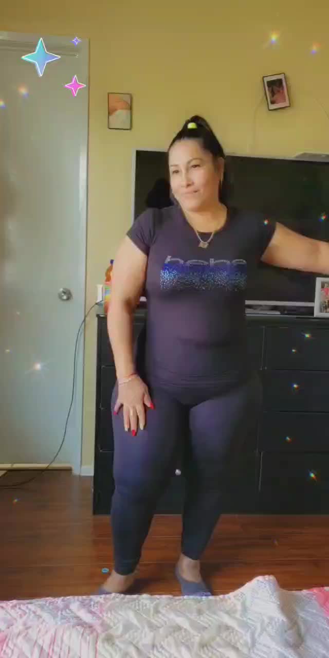 @Alexa Arely 78