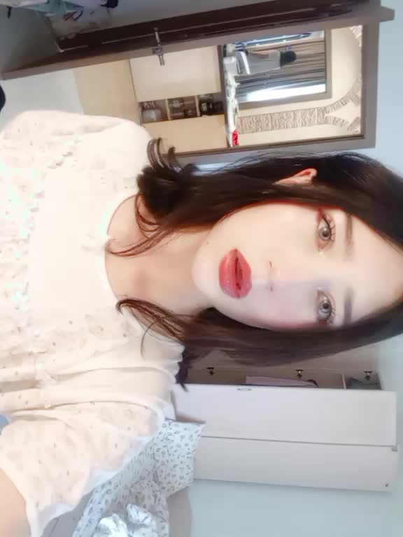 @unixx