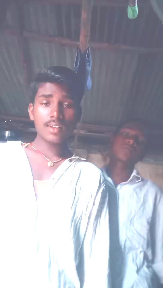 @user3019798164388