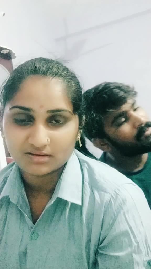 @Ashuallikamudhiraj