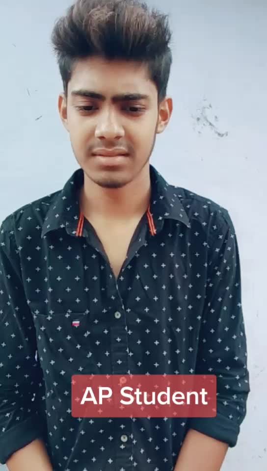 @SurajSj