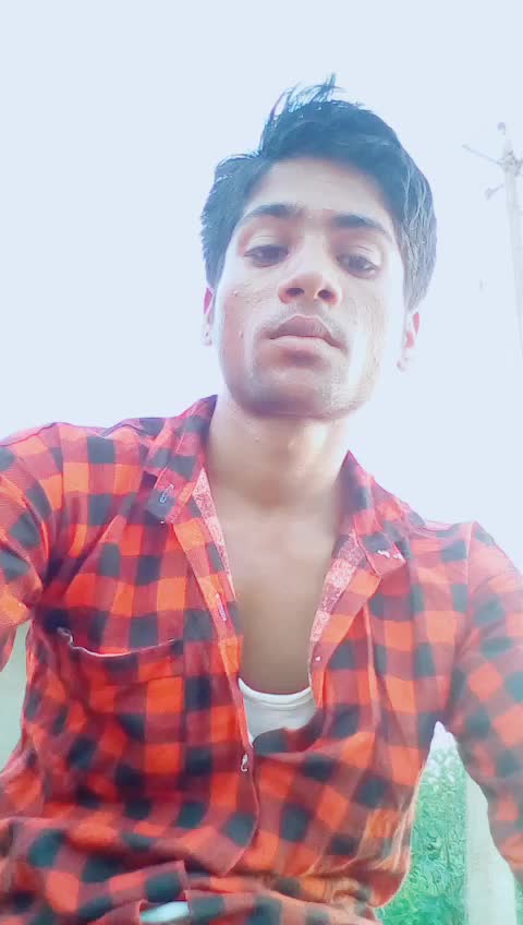 @👑👑Mi.⚔️Thakursa👑