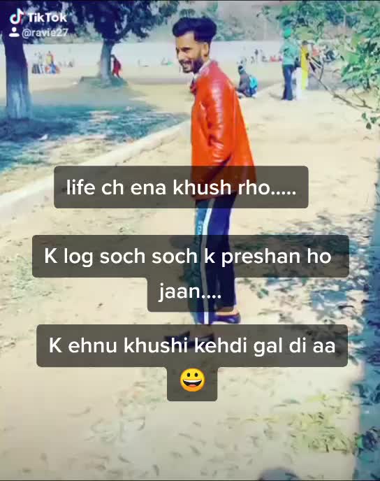 @_Official_Ravi_E_