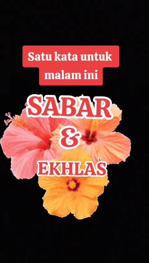 @@ ANIK ACR 💗NGANJUK@