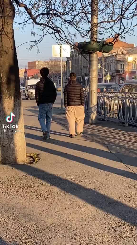 @Меня зовут Максим