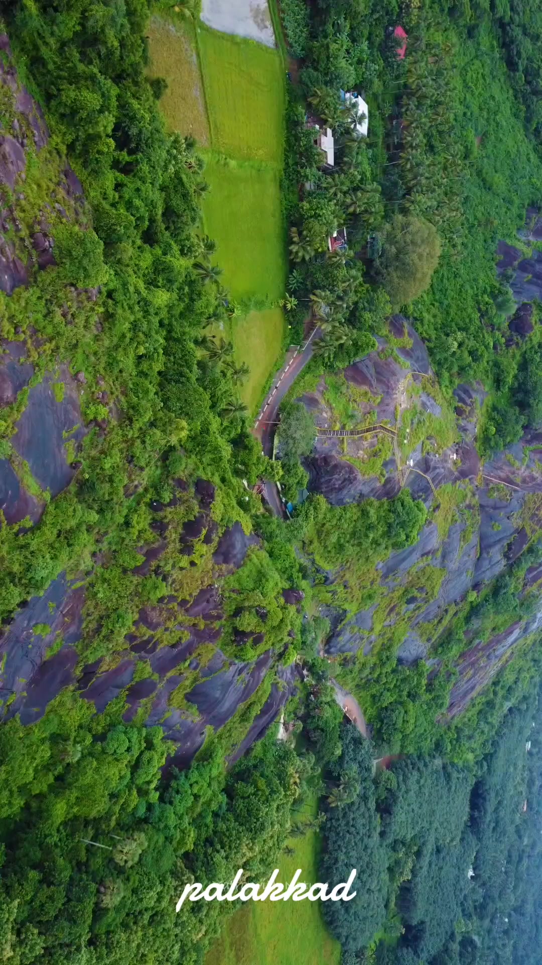 @ചെർപ്പുളശ്ശേരിഹുസൈൻ