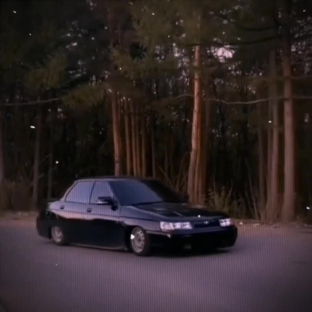 @CAP_CUT