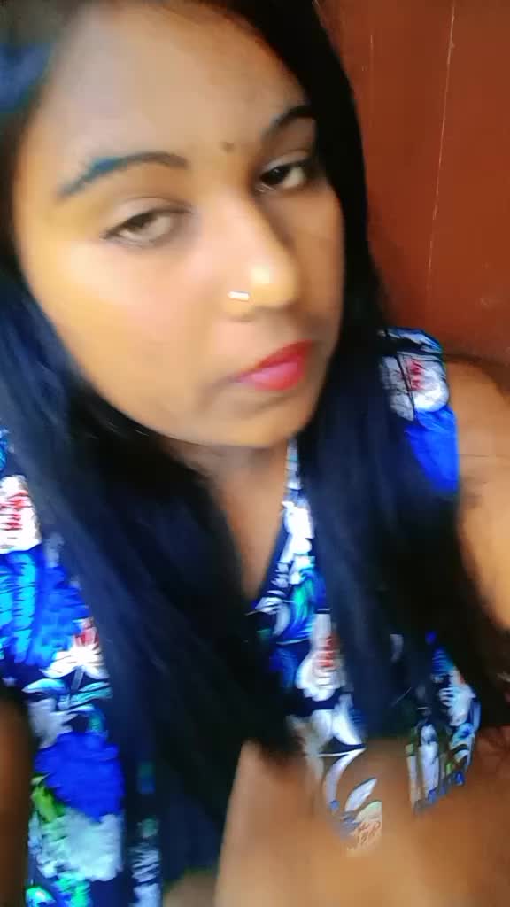 @Neha lovely