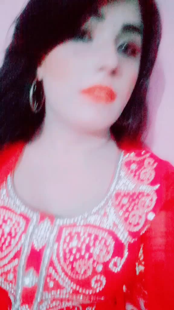 @Saniyajaan