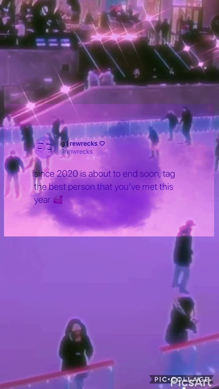 @<3