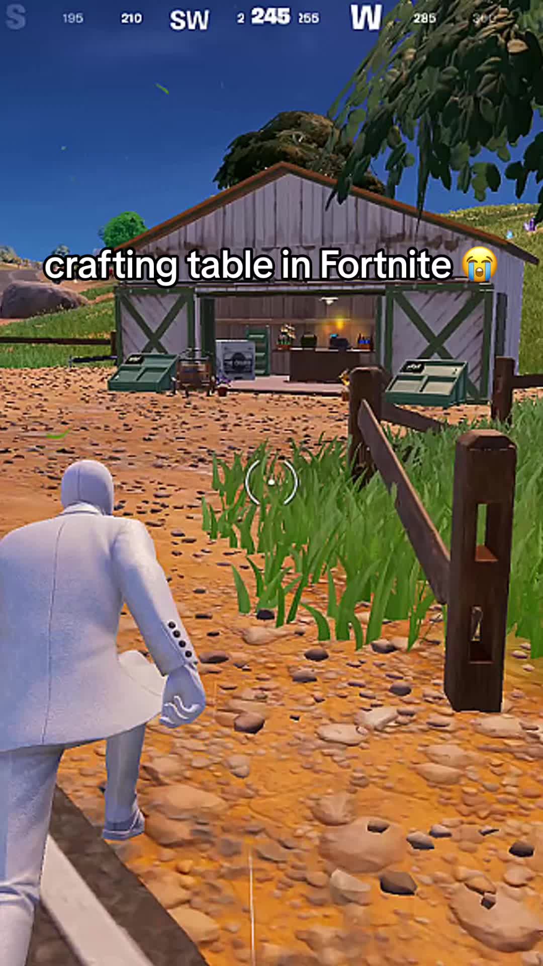 @mario