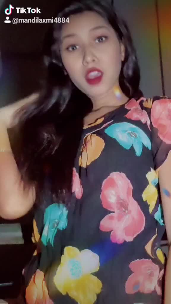 @mandilaxmi4884