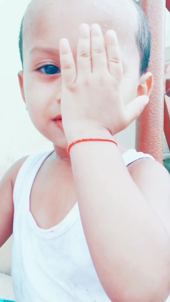 @Ashu Bramhe
