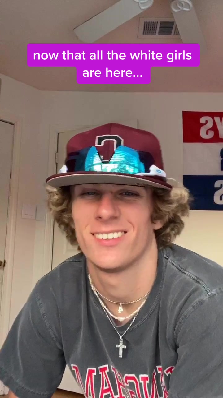 @calebcrowder