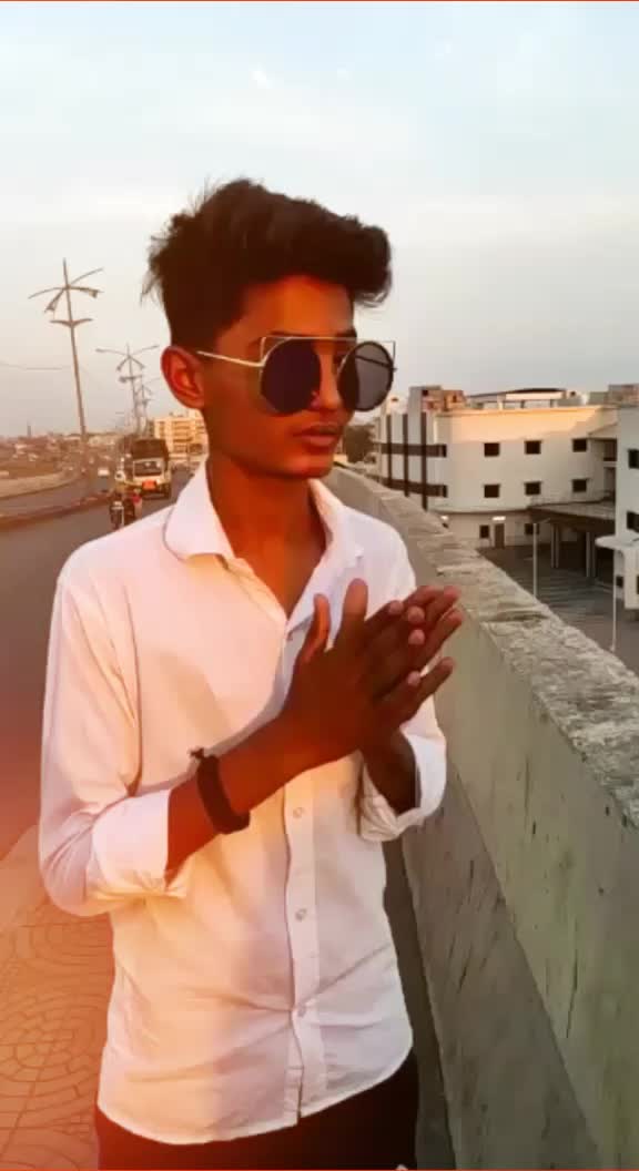 @prem N.G.P