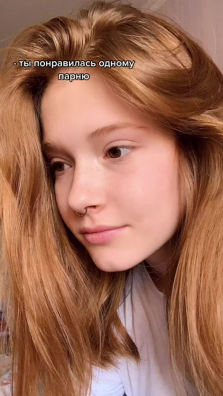 @katyasi🦊