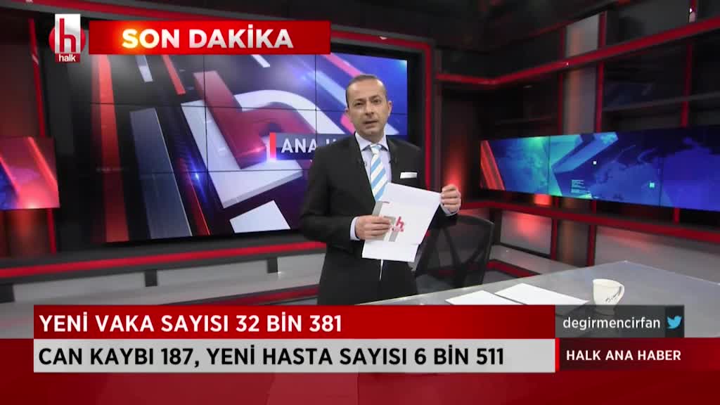 @MaLiK BaRaN YILMAZ