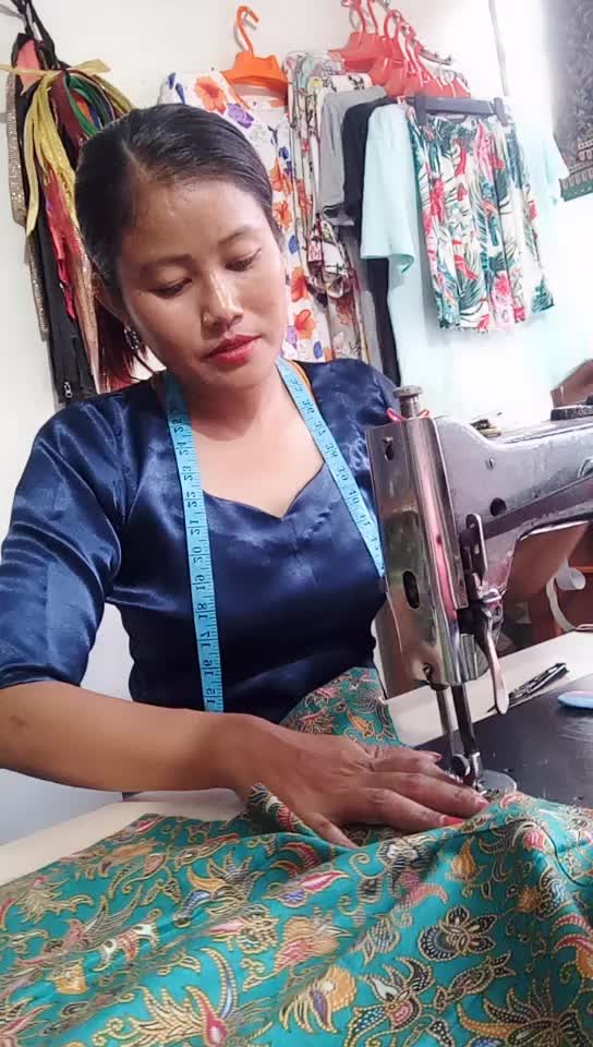 @Ranamagarni🇳🇵🇳🇵