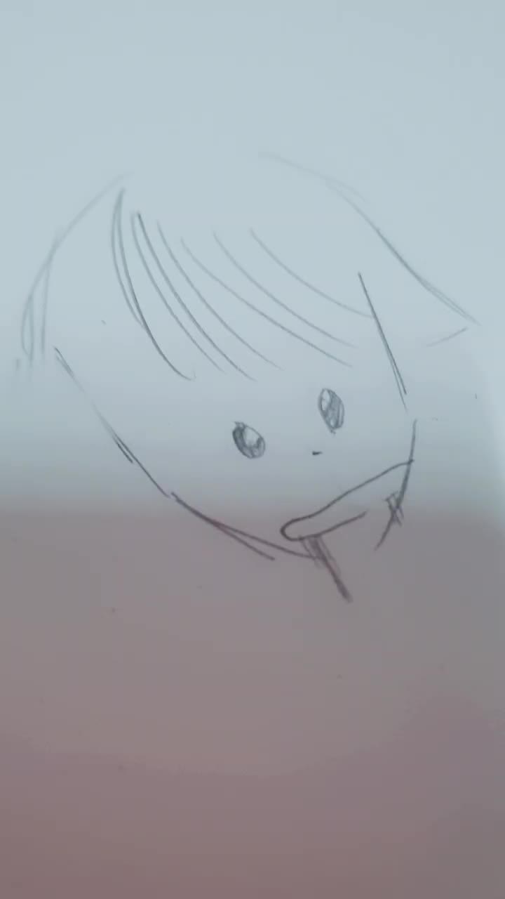 @쿸히