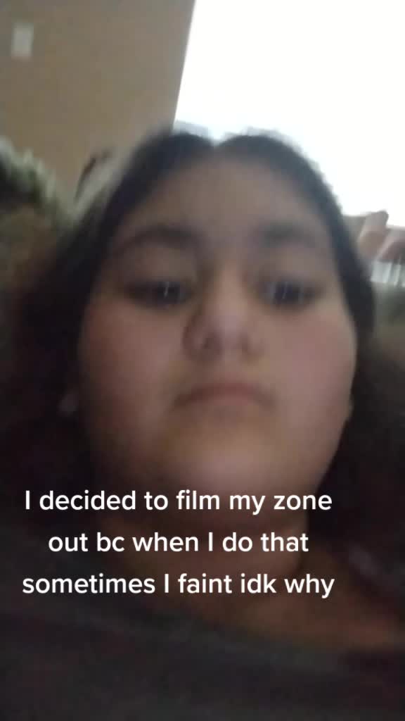 @sadie Rivas