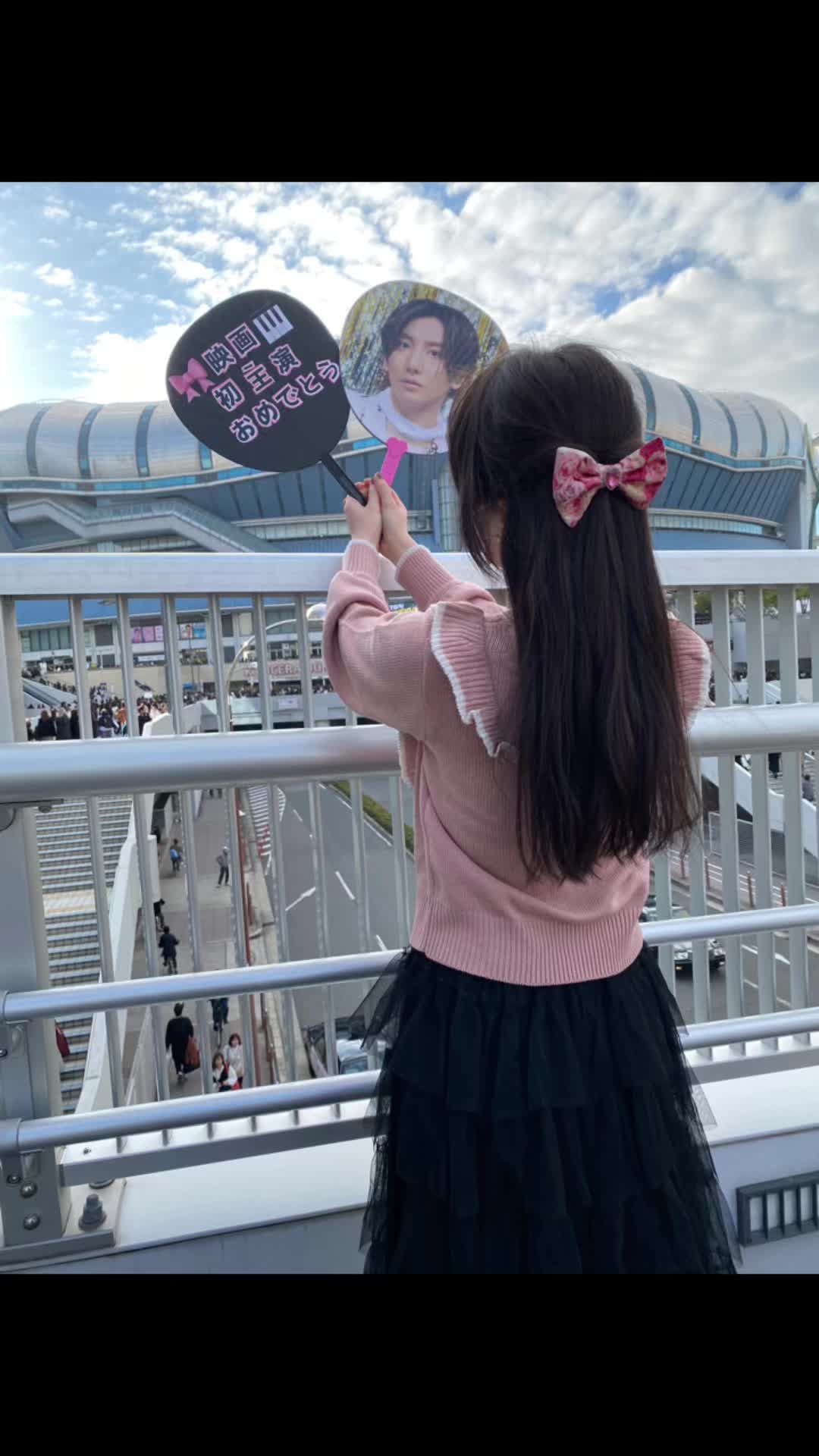 @kaorin
