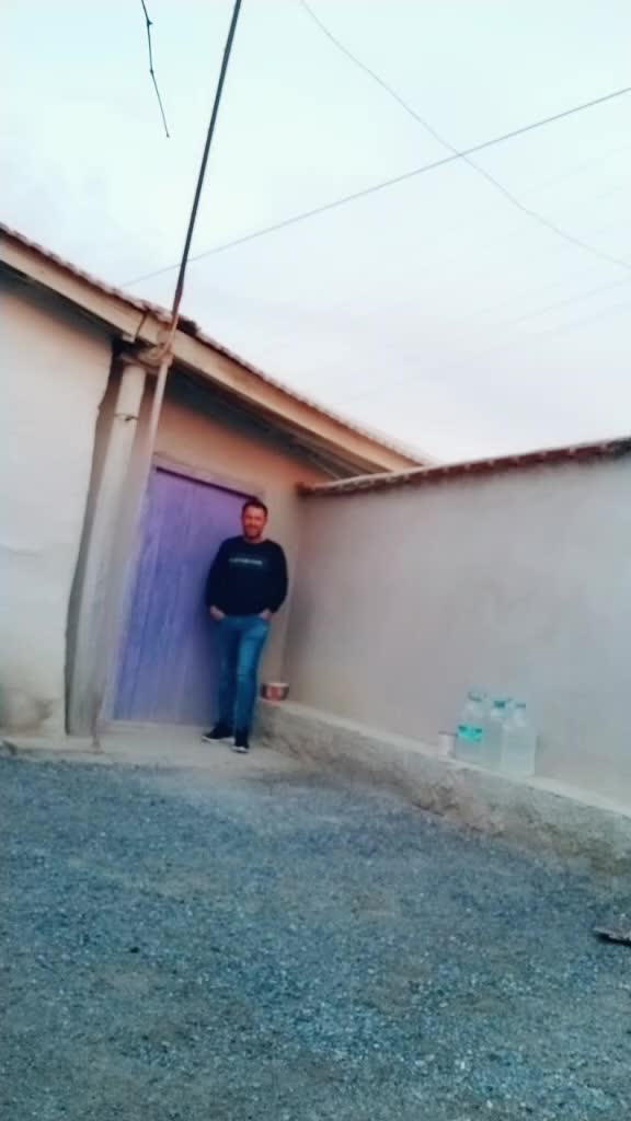 @ali kahya