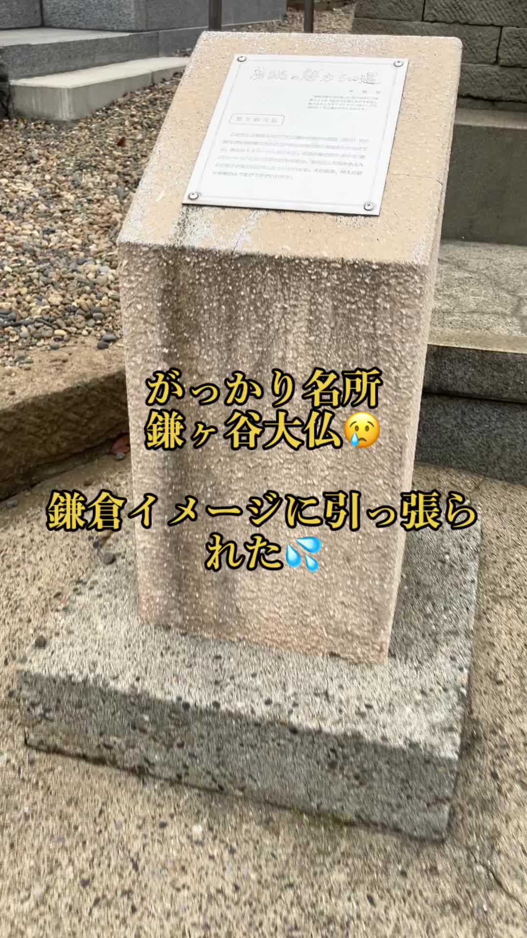 @樺澤潤エンタメプロデューサー